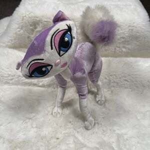 Bratz Petz Catz Daphne